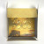 Westward Series Nickels 10 Piece Set 2004 & 2005 In Mint Packaging Westward Series Nickels 10 Piece Set 2004 & 2005 In Mint Packaging