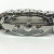Croton Chronomaster Quartz Wartch