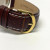 Vintage Orfina Golden Flame Automatic 25j Watch Vintage Orfina Golden Flame Automatic 25j Watch