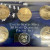 2006 United States State Quarters Proof Set 5 Coins US Mint San Francisco