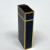 Vintage Cartier lighter Silver Lacquer Gold Plated 1970s Vintage Cartier lighter Silver Lacquer Gold Plated 1970s