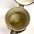 Vintage Silver Plate Tea Pot/ coffee Pot by Fina Vintage Silver Plate Tea Pot/ coffee Pot by Fina
