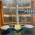 Stanscien Standard Scientific Supply Corp, Chemical Balance