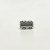 AUTHENTIC PANDORA CHARM TAXI CAB BEAD 791221EN20