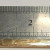 Tiffany & Co., Vintage 14k Yellow Gold From Germany Elegant Tooth Pick Pendant Tiffany & Co., Vintage 14k Yellow Gold From Germany Elegant Tooth Pick Pendant