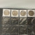 Rare 154-Coin Collection – Silver & Antique Coins – Great Investment! Rare 154-Coin Collection – Silver & Antique Coins – Great Investment!