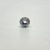 Pandora Show Stopper Clear CZ 925 Sterling Silver Charm Bead 790545CZ