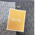 Michael Kors Two tones Small Bag Signature Crossbody Bag Michael Kors Two tones Small Bag Signature Crossbody Bag