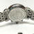 Michele CSX33 Diamond White Women's Watch - MW03S01A1046