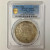 (1893) M26 1 Yen PCGS Genuine-AU Detail Japan JNDA 01-10A PCGS (1893) M26 1 Yen PCGS Genuine-AU Detail Japan JNDA 01-10A PCGS
