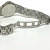 Movado Wristwatch Model 84.E2.887.2 Movado Wristwatch Model 84.E2.887.2