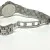 Movado Wristwatch Model 84.E2.887.2