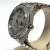 Rolex Datejust 36mm Stainless Steel Watch Diamond Bezel-White Roman Dial