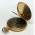 ELGIN Movement 14k Gold Pocket Watch