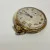 Vintage Waltham 17 Jewels 10kt Gold Rolled Pocket Watch. Keystone Victory