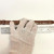 Baume & Mercier Classima 35 mm Watch - MV045193