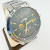 Rare watch Orient, Automatic, multi-calendar. Japan watch. 21 Jewels. Day-Date.