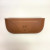RAY-BAN Meta Wayfarer - RW4008 - Matte Black - Size 53 RAY-BAN Meta Wayfarer - RW4008 - Matte Black - Size 53