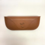 RAY-BAN Meta Wayfarer - RW4008 - Matte Black  - Size 53