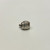 PANDORA Retired SILVER DUCKY CHARM 790955