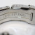 Breitling Crosswind Chronometer Stainless Steel 10.00 ct Diamond Watch