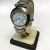 Pasha de Cartier Automatic Water Resistant Swiss Made Watch