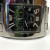 Croton Chronomaster Quartz Wartch