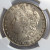 1878 S NGC MS 61 MORGAN DOLLAR $1 1878 S NGC MS 61 MORGAN DOLLAR $1