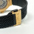 Hublot Big Bang 18k Rose Gold, Titanium & Ceramic Automatic Chronograph 44