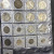 Rare 154-Coin Collection – Silver & Antique Coins – Great Investment! Rare 154-Coin Collection – Silver & Antique Coins – Great Investment!