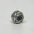 Retired Pandora Sterling Silver Changing Seasons Bead #790980 Retired Pandora Sterling Silver Changing Seasons Bead #790980