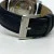 Hamilton Viewmatic Open Heart Auto