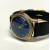 Vintage ACME 14K Gold 1.16ct Diamonds Wristwatch Vintage ACME 14K Gold 1.16ct Diamonds Wristwatch