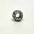 Authentic Sterling Silver PANDORA Ale 925 Multi Flowers Charm 790292 Retired Authentic Sterling Silver PANDORA Ale 925 Multi Flowers Charm 790292 Retired