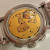 Burberry Chronograph Men's Watch Model BU1372 Stainless Steel Band & Face Burberry Chronograph Men's Watch Model BU1372 Stainless Steel Band & Face