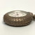 Vintage Sterling Silver Pocket Watch Not Working Vintage Sterling Silver Pocket Watch Not Working