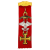 Vintage Personal. 33° Scottish Rite Masonic Jewel from Massachusetts Consistory