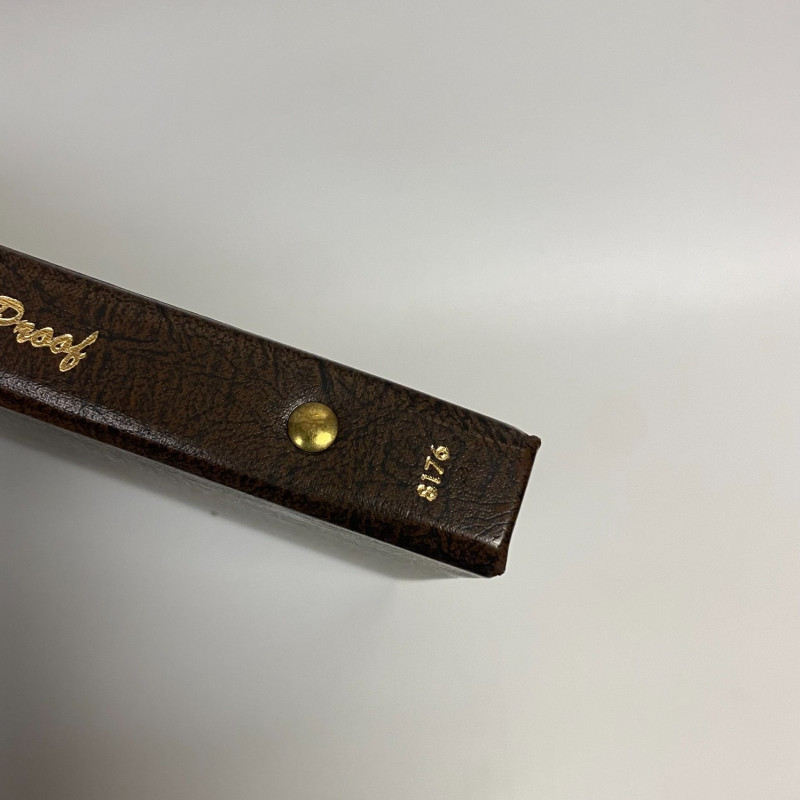 Complete 32-Coin 1972-1978 $1 Eisenhower Dollar Dansco 8176 Album