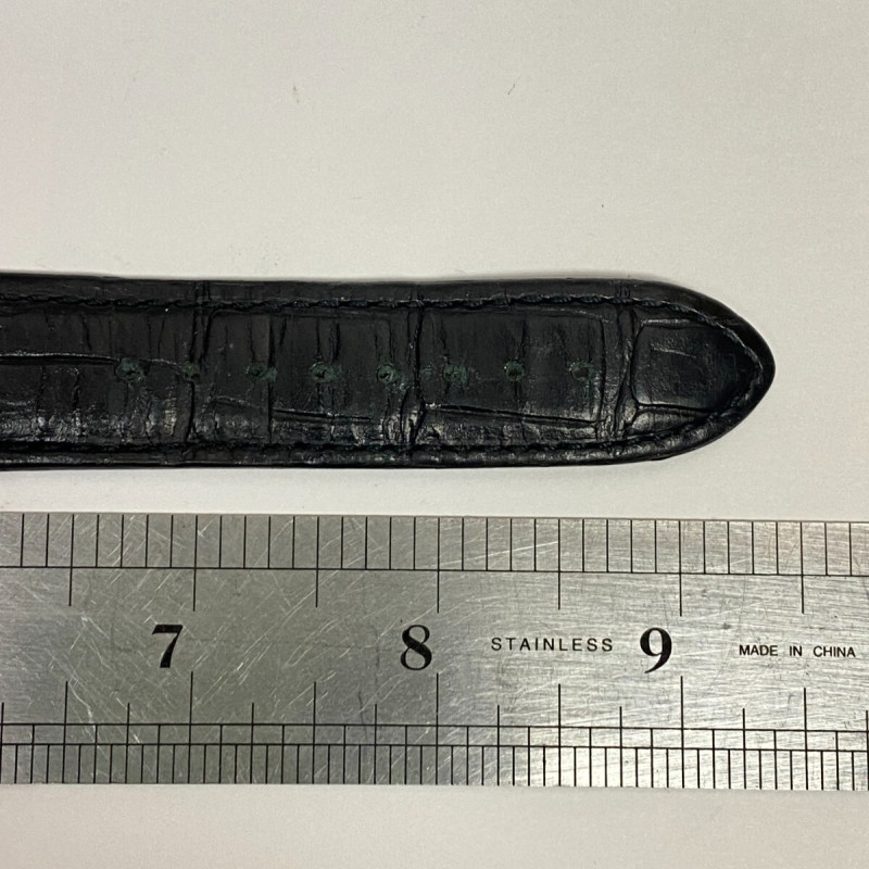 Ice Tek 9.5 ct Diamond AVI & CO Swiss Made Automatic White Face Watch Ice Tek 9.5 ct Diamond AVI & CO Swiss Made Automatic White Face Watch