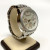 Michael Kors Chronograph Mother of Pearl Dial Ladies Watch MK5020 Michael Kors Chronograph Mother of Pearl Dial Ladies Watch MK5020