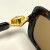 Swarovski SK6001 100283 Sunglasses 55-19-135 Polarized Lens Swarovski SK6001 100283 Sunglasses 55-19-135 Polarized Lens