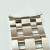 Jacob & Co Stainless Steel Bracelet Original Clasp 5TZ BIG Good Condition