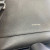 Mason 33S0LMSM7E Explorer MSGR Leather Messenger Bag In Black Mason 33S0LMSM7E Explorer MSGR Leather Messenger Bag In Black