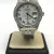 Rolex Datejust 36mm Stainless Steel Watch Diamond Bezel-White Roman Dial