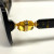 Swarovski SK6001 100283 Sunglasses 55-19-135 Polarized Lens Swarovski SK6001 100283 Sunglasses 55-19-135 Polarized Lens