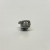 Pandora Moments Angel of Hope Charm Bead Sterling Silver 925 ALE - 790337 Pandora Moments Angel of Hope Charm Bead Sterling Silver 925 ALE - 790337