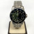 Tag Heuer Professional Watch 40mm - 929.206G, See description