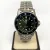 Tag Heuer Professional Watch 40mm - 929.206G, See description
