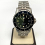 Tag Heuer Professional Watch 40mm - 929.206G, See description