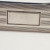 TIFFANY & CO 925 STERLING SILVER Classic MONEY CLIP TIFFANY & CO 925 STERLING SILVER Classic MONEY CLIP